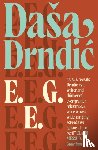Drndic, Dasa - EEG