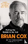 Cox, Brian - Putting the Rabbit in the Hat