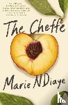 NDiaye, Marie - The Cheffe