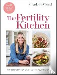 Grand, Charlotte - The Fertility Kitchen