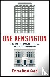 Dent Coad, Emma - One Kensington