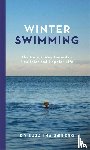 Søberg, Susanna - Winter Swimming