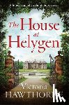 Hawthorne, Victoria - The House at Helygen