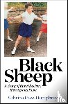 Pace-Humphreys, Sabrina - Black Sheep
