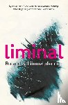 Schimmelpfennig, Roland - Liminal