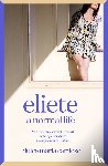 Cardoso, Dulce Maria - Eliete
