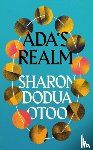 Otoo, Sharon Dodua - Ada's Realm