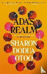 Otoo, Sharon Dodua - Ada's Realm