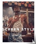 Fogg, Marnie - Screen Style