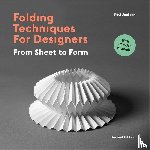 Jackson, Paul - Folding Techniques for Designers Second Edition