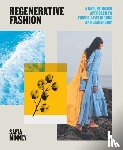Minney, Safia - Regenerative Fashion