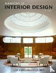 Pile, John, Gura, Judith, Plunkett, Drew - A History of Interior Design Fifth Edition