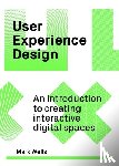 Wells, Mark - User Experience Design