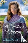 Gill, Elizabeth - A Sister's Dream