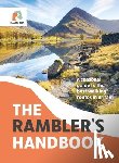 The Ramblers' Association - The Rambler's Handbook