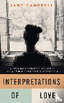 Campbell, Jane - Interpretations of Love