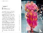 Kane, Hannah - The Style Thesaurus