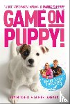 Mitchell, Tom, Langman, Lauren - Game On, Puppy!