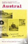 Fonseca, Carlos - Austral