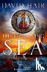 Hair, David - The Drowning Sea