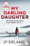 Delaney, JP - My Darling Daughter