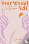 Holmes, Lucy-Anne - Your Sexual Self