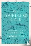 Deen, Mathijs - The Boundless River