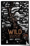Jeffs, Amy - Wild