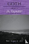 Tolhurst, Lol - Goth: A History