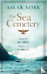 Nore, Aslak - The Sea Cemetery