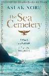 Nore, Aslak - Sea Cemetery