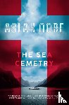 Nore, Aslak - The Sea Cemetery