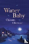 Okereke, Chioma - Water Baby