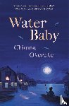 Okereke, Chioma - Water Baby