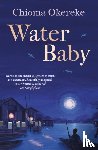 Okereke, Chioma - Water Baby