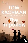 Rachman, Tom - The Imposters