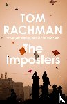 Rachman, Tom - The Imposters