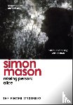 Mason, Simon - Missing Person: Alice