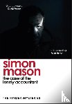 Mason, Simon - The Case of the Lonely Accountant