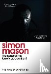 Mason, Simon - The Case of the Lonely Accountant