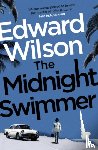 Wilson, Edward - The Midnight Swimmer