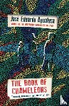 Agualusa, Jose Eduardo - The Book of Chameleons