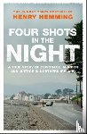 Hemming, Henry - Four Shots in the Night