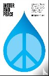 Gachet, Dr Alain - Water and Peace