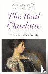 Somerville & Ross - The Real Charlotte