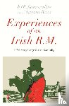 Somerville & Ross - Experiences of an Irish R. M.