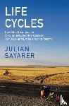 Sayarer, Julian - Life Cycles