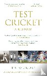 Wigmore, Tim - Test Cricket