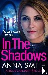 Smith, Anna - In The Shadows