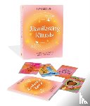 Mumford, Emma - Manifesting Rituals